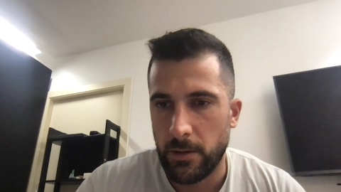 Alex877x  23-11-2022